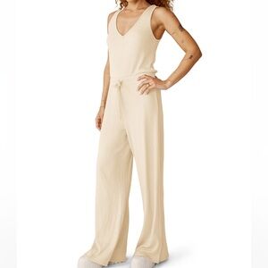 Beyond Yoga Jetsetter Jumpsuit